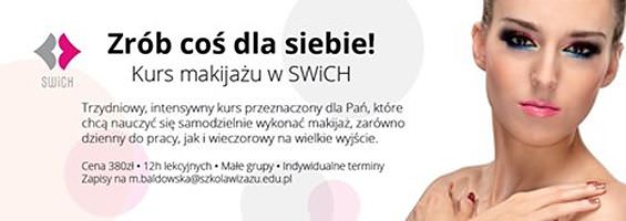 Kurs świąteczny